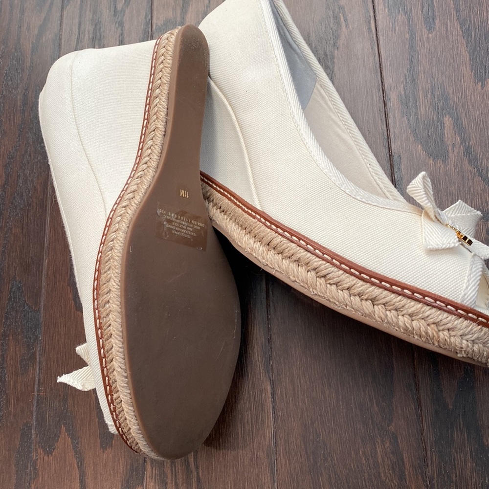 Impeccable Spring Wedges - Picture 8 of 8